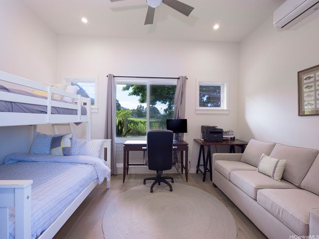 59-188 Kamehameha Highway, Haleiwa, HI 96712