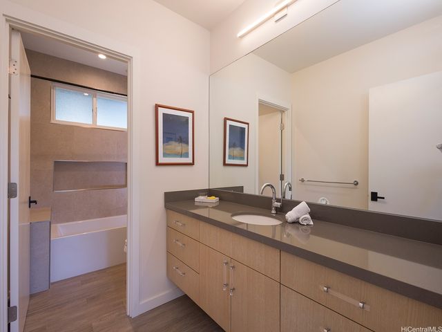 59-188 Kamehameha Highway, Haleiwa, HI 96712