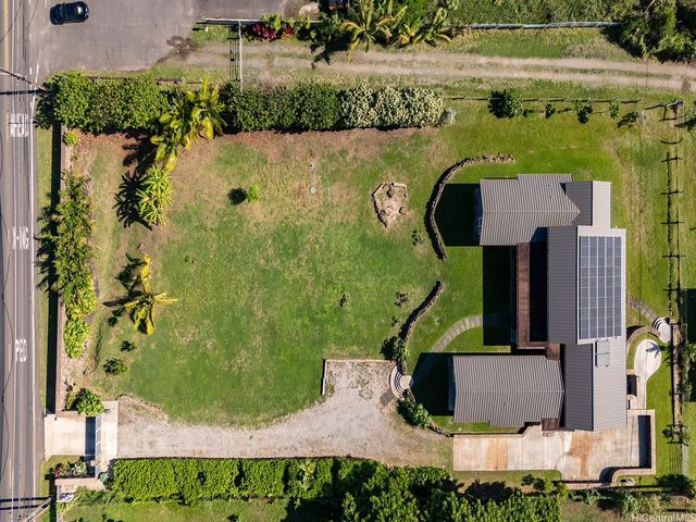 59-188 Kamehameha Highway, Haleiwa, HI 96712