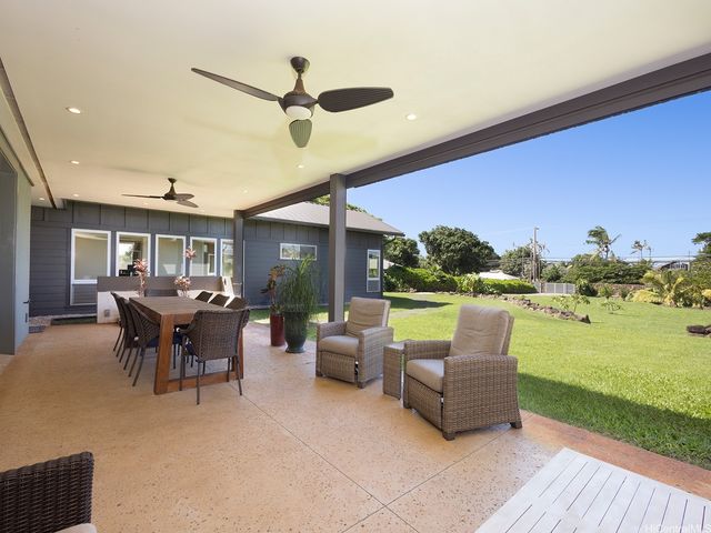 59-188 Kamehameha Highway, Haleiwa, HI 96712