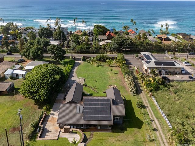 59-188 Kamehameha Highway, Haleiwa, HI 96712