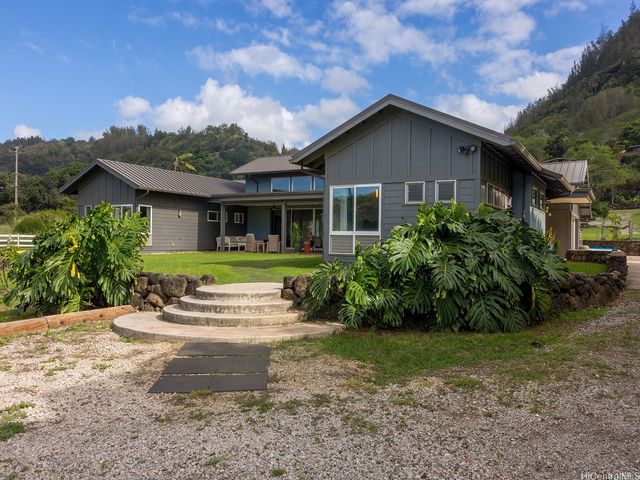 59-188 Kamehameha Highway, Haleiwa, HI 96712