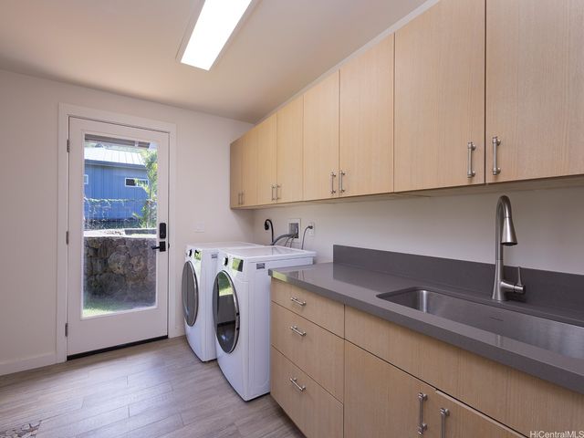 59-188 Kamehameha Highway, Haleiwa, HI 96712