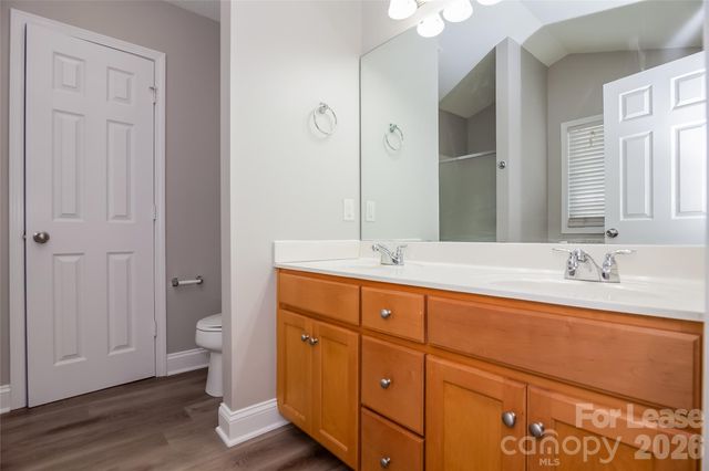 920 Carole Summey Drive, Dallas, NC 28034