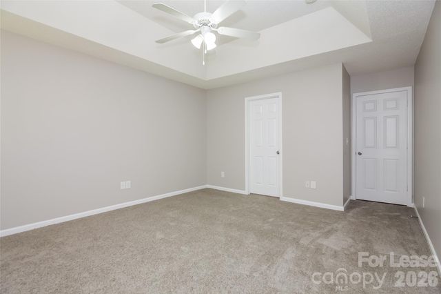 920 Carole Summey Drive, Dallas, NC 28034