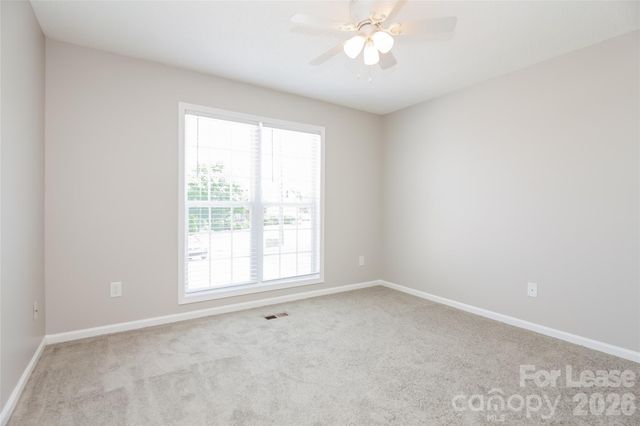 920 Carole Summey Drive, Dallas, NC 28034