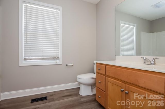 920 Carole Summey Drive, Dallas, NC 28034