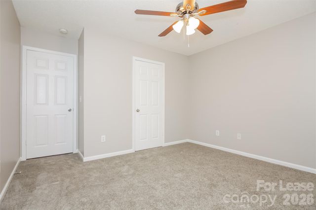 920 Carole Summey Drive, Dallas, NC 28034