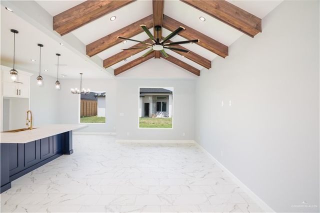 2305 N Venice Avenue, Edinburg, TX 78542