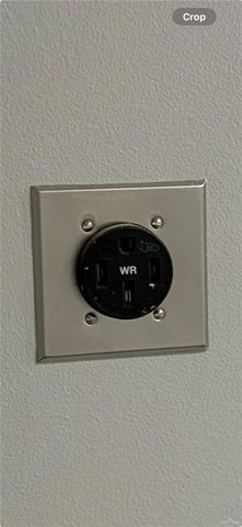 2305 N Venice Avenue, Edinburg, TX 78542