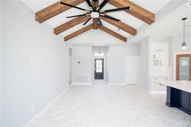 2305 N Venice Avenue, Edinburg, TX 78542