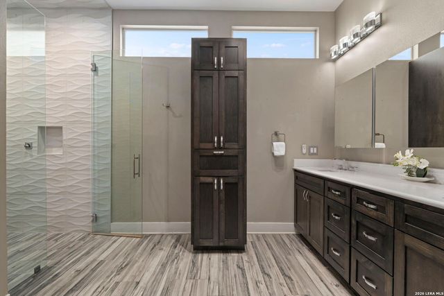 327 Jackson, San Antonio, TX 78212