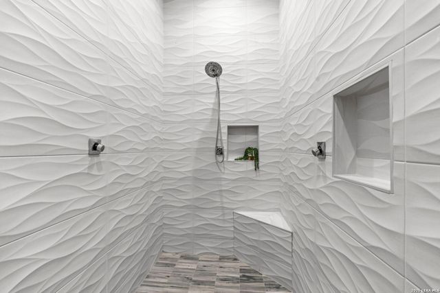 327 Jackson, San Antonio, TX 78212