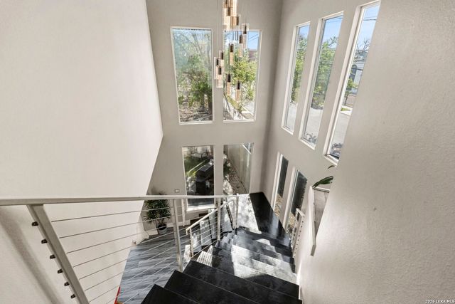 327 Jackson, San Antonio, TX 78212