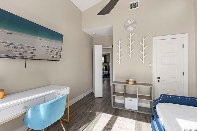 327 Jackson, San Antonio, TX 78212