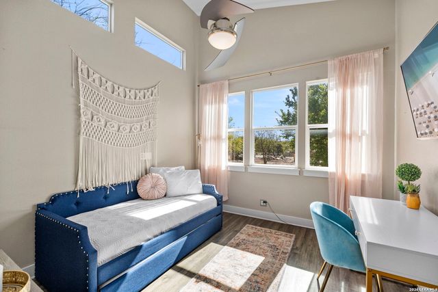 327 Jackson, San Antonio, TX 78212