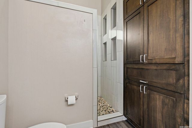 327 Jackson, San Antonio, TX 78212