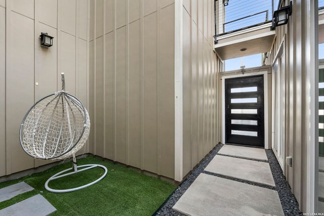 327 Jackson, San Antonio, TX 78212