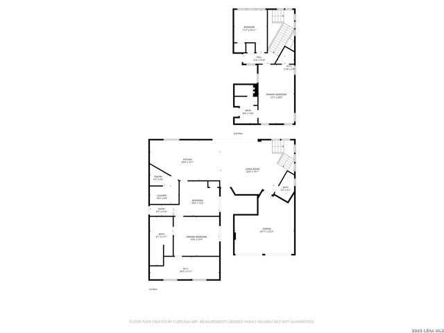 327 Jackson, San Antonio, TX 78212