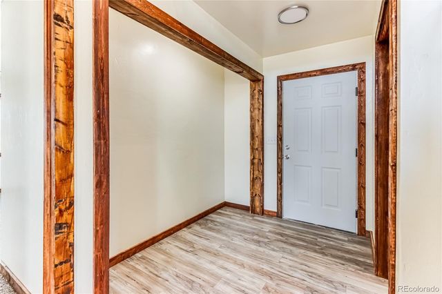 5155 CO RD 215, Westcliffe, CO 81252