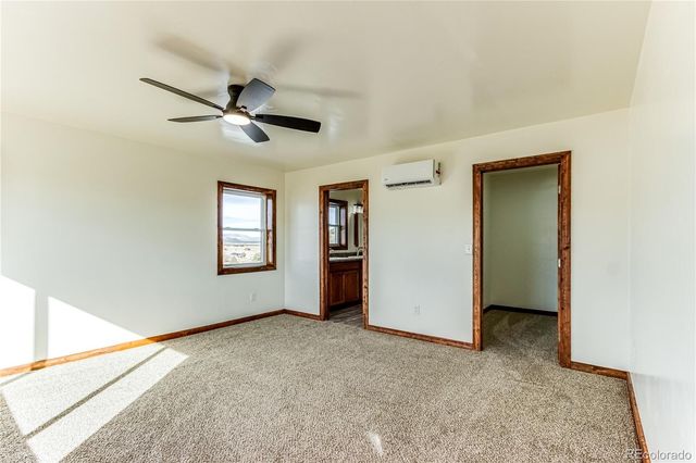 5155 CO RD 215, Westcliffe, CO 81252