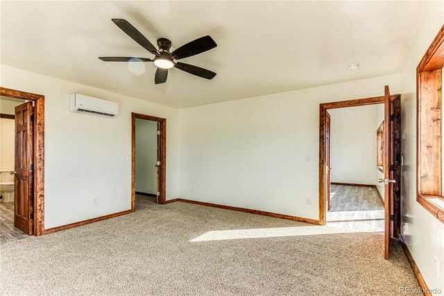 5155 CO RD 215, Westcliffe, CO 81252