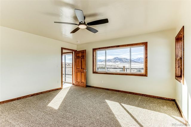 5155 CO RD 215, Westcliffe, CO 81252