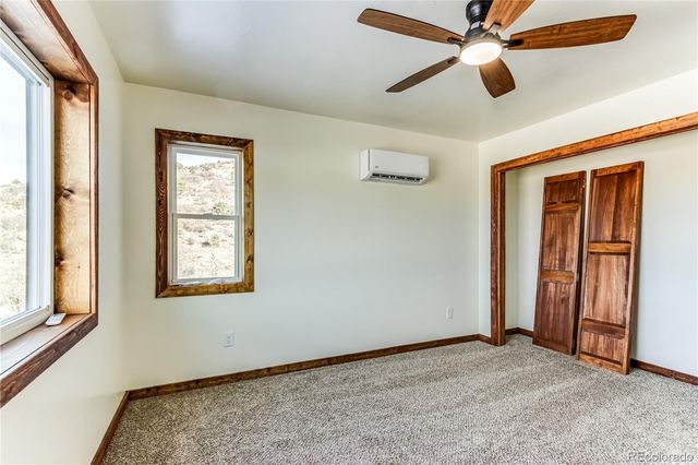 5155 CO RD 215, Westcliffe, CO 81252