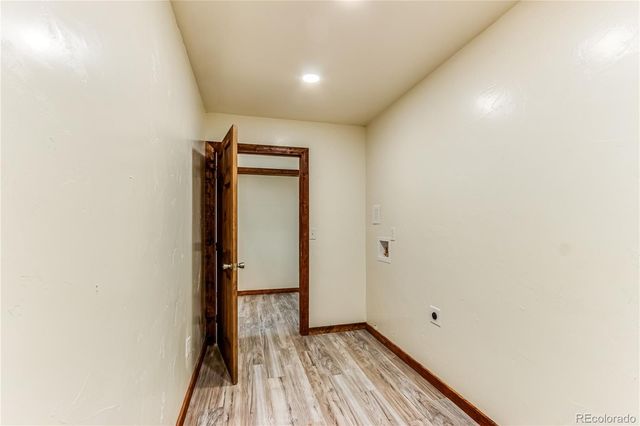 5155 CO RD 215, Westcliffe, CO 81252