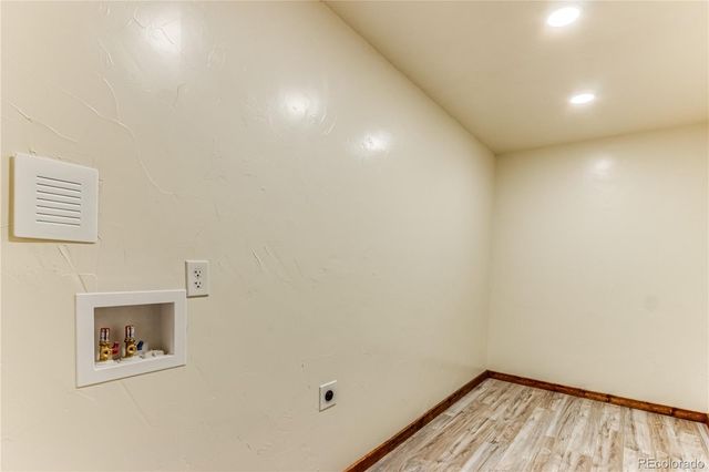 5155 CO RD 215, Westcliffe, CO 81252