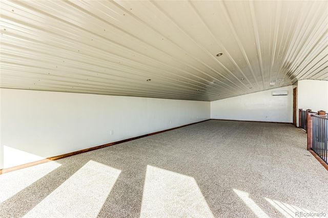 5155 CO RD 215, Westcliffe, CO 81252