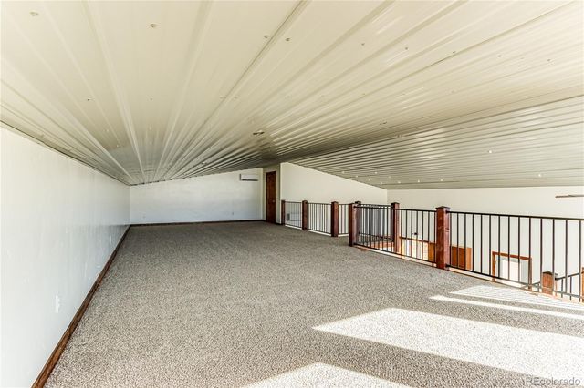 5155 CO RD 215, Westcliffe, CO 81252