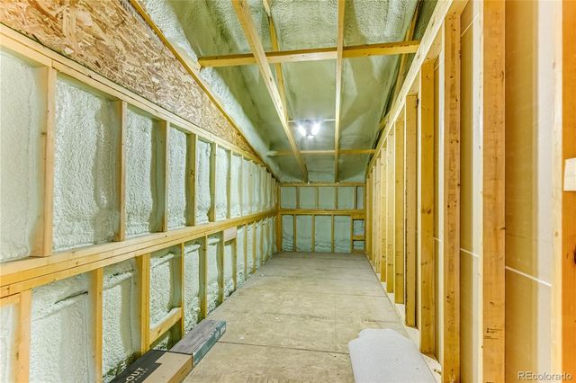 5155 CO RD 215, Westcliffe, CO 81252