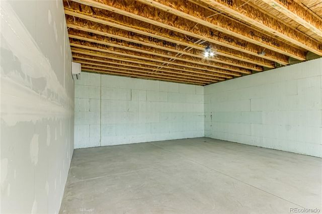 5155 CO RD 215, Westcliffe, CO 81252