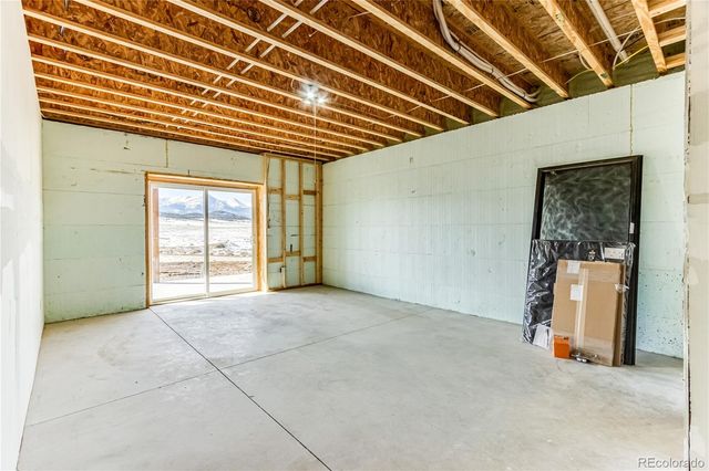 5155 CO RD 215, Westcliffe, CO 81252