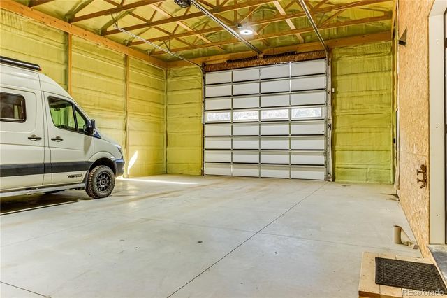 5155 CO RD 215, Westcliffe, CO 81252