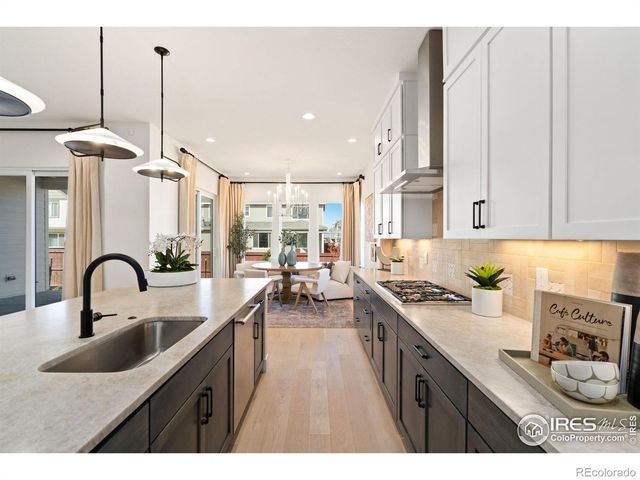 1716 Branching Canopy Drive, Windsor, CO 80550