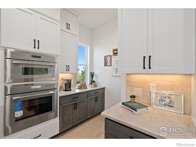 1716 Branching Canopy Drive, Windsor, CO 80550