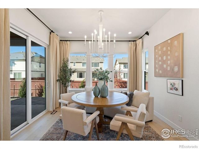 1716 Branching Canopy Drive, Windsor, CO 80550