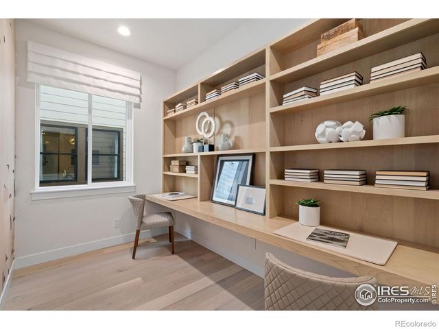 1716 Branching Canopy Drive, Windsor, CO 80550