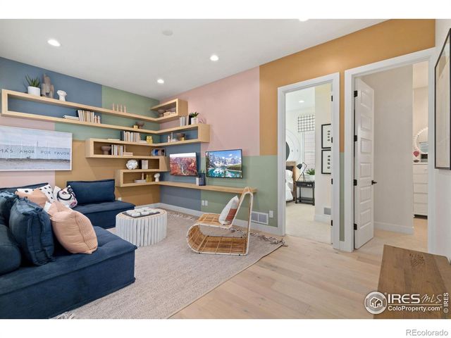 1716 Branching Canopy Drive, Windsor, CO 80550