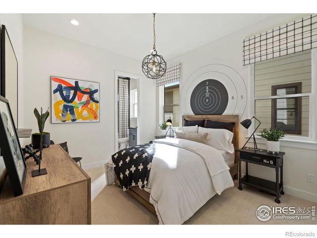 1716 Branching Canopy Drive, Windsor, CO 80550