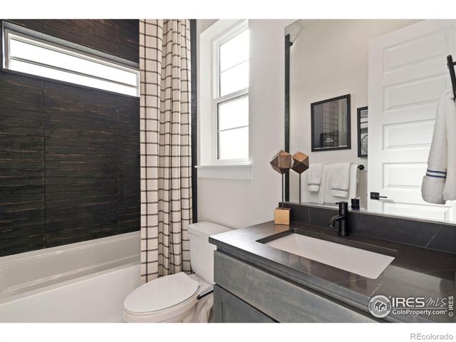 1716 Branching Canopy Drive, Windsor, CO 80550