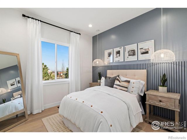 1716 Branching Canopy Drive, Windsor, CO 80550