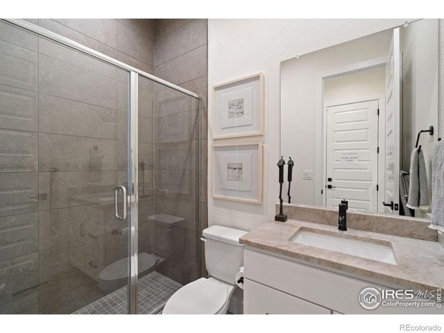 1716 Branching Canopy Drive, Windsor, CO 80550