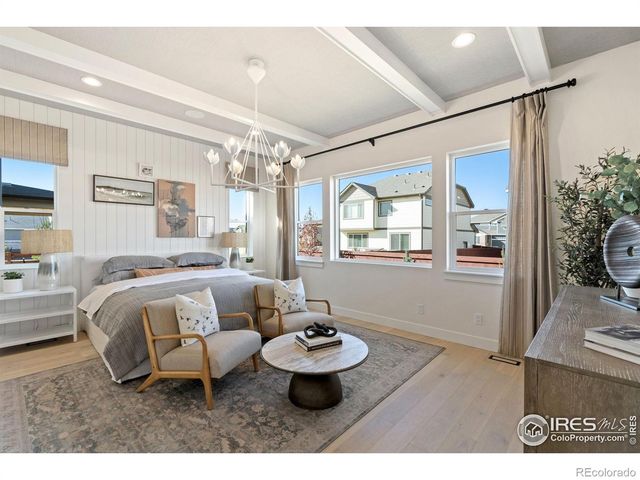 1716 Branching Canopy Drive, Windsor, CO 80550