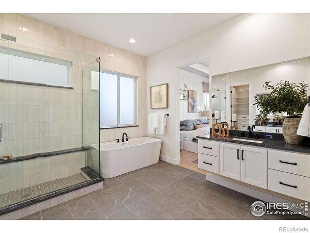 1716 Branching Canopy Drive, Windsor, CO 80550