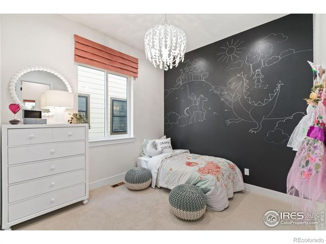 1716 Branching Canopy Drive, Windsor, CO 80550