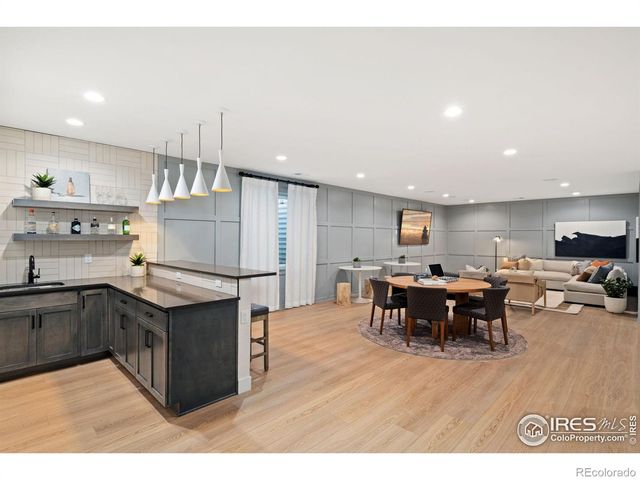 1716 Branching Canopy Drive, Windsor, CO 80550