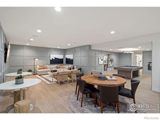 1716 Branching Canopy Drive, Windsor, CO 80550